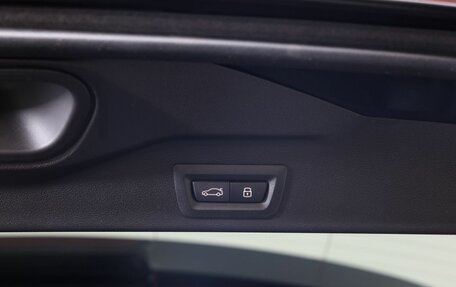 BMW X5, 2026 год, 17 190 000 рублей, 32 фотография