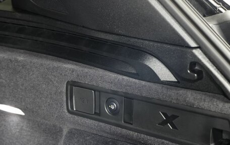 BMW X5, 2026 год, 17 190 000 рублей, 31 фотография