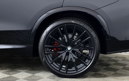 BMW X5, 2026 год, 17 190 000 рублей, 40 фотография