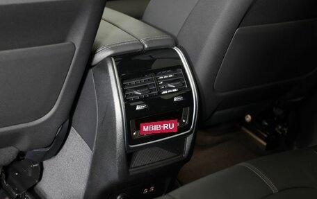 BMW X5, 2026 год, 17 190 000 рублей, 33 фотография