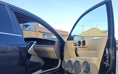 Nissan Teana, 2007 год, 600 000 рублей, 17 фотография