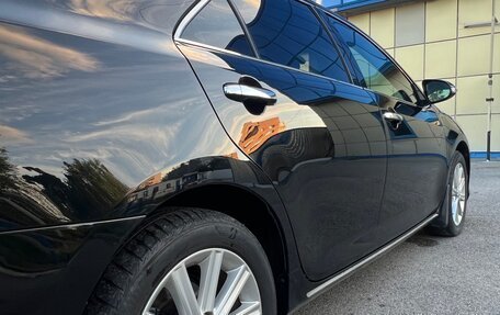 Toyota Camry, 2014 год, 1 650 000 рублей, 5 фотография
