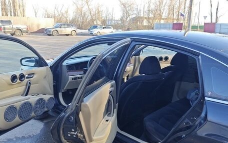 Nissan Teana, 2007 год, 600 000 рублей, 19 фотография