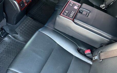 Toyota Camry, 2014 год, 1 650 000 рублей, 12 фотография