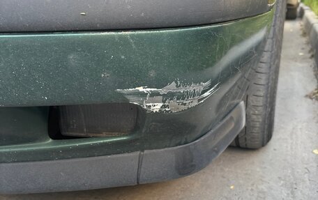 Volvo S40 II, 1998 год, 300 000 рублей, 11 фотография