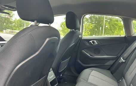 BMW 2 серия F44, 2022 год, 2 145 000 рублей, 11 фотография