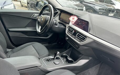 BMW 2 серия F44, 2022 год, 2 145 000 рублей, 9 фотография