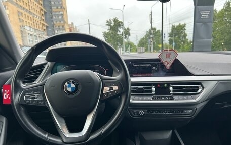 BMW 2 серия F44, 2022 год, 2 145 000 рублей, 8 фотография
