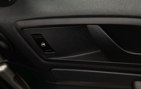 Skoda Octavia, 2011 год, 1 090 000 рублей, 11 фотография