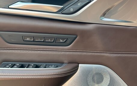 BMW 6 серия, 2017 год, 4 050 000 рублей, 9 фотография