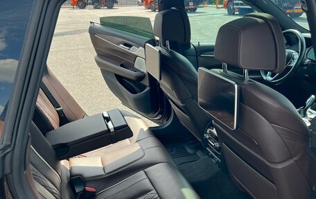 BMW 6 серия, 2017 год, 4 050 000 рублей, 18 фотография