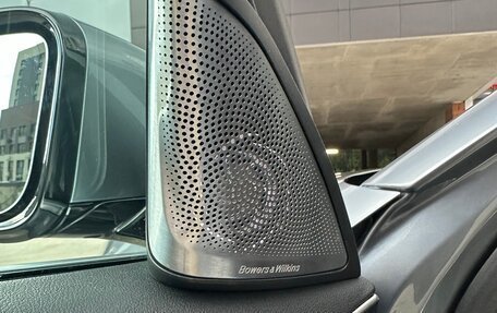 BMW 5 серия, 2018 год, 4 900 000 рублей, 8 фотография