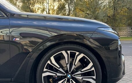BMW X7, 2023 год, 13 950 000 рублей, 7 фотография