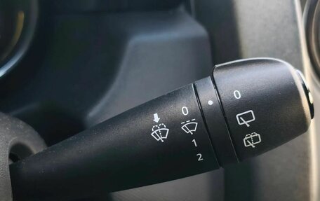 Renault Duster I рестайлинг, 2019 год, 1 070 000 рублей, 11 фотография