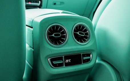 Mercedes-Benz G-Класс W463 рестайлинг _iii, 2020 год, 13 499 000 рублей, 19 фотография