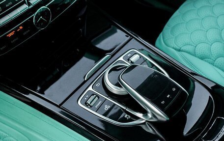 Mercedes-Benz G-Класс W463 рестайлинг _iii, 2020 год, 13 499 000 рублей, 27 фотография