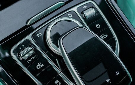 Mercedes-Benz G-Класс W463 рестайлинг _iii, 2020 год, 13 499 000 рублей, 26 фотография