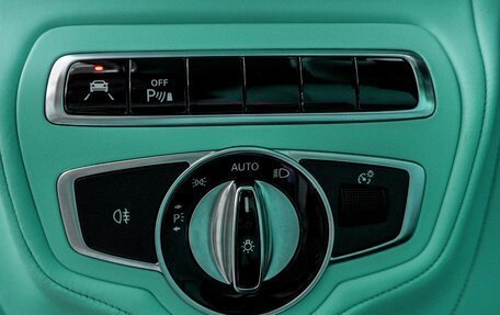 Mercedes-Benz G-Класс W463 рестайлинг _iii, 2020 год, 13 499 000 рублей, 32 фотография
