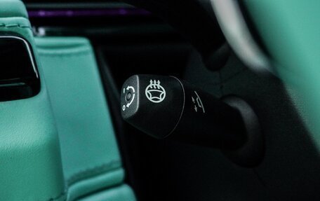 Mercedes-Benz G-Класс W463 рестайлинг _iii, 2020 год, 13 499 000 рублей, 31 фотография
