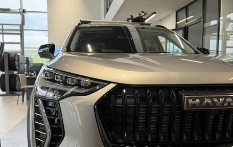 Haval Jolion, 2026 год, 2 799 000 рублей, 2 фотография