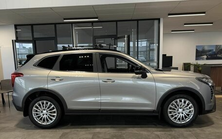 Haval Jolion, 2026 год, 2 799 000 рублей, 3 фотография