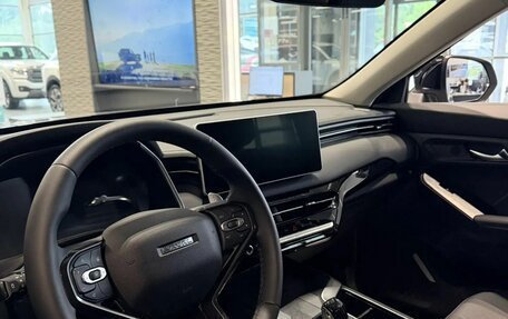 Haval Jolion, 2026 год, 2 799 000 рублей, 5 фотография