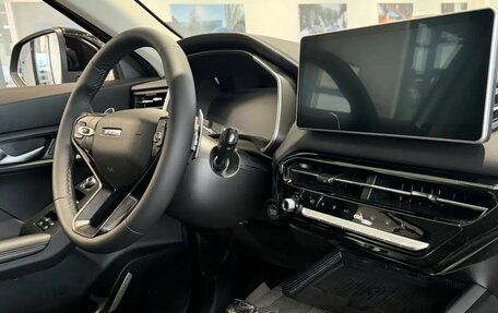 Haval Jolion, 2026 год, 2 799 000 рублей, 6 фотография