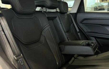 Haval Jolion, 2026 год, 2 799 000 рублей, 7 фотография