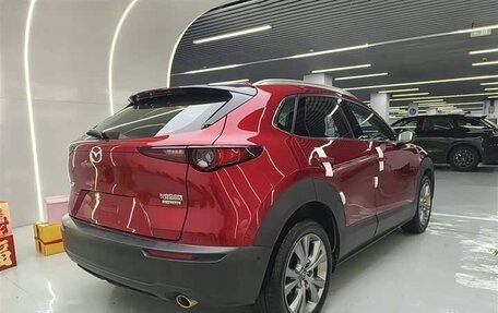 Mazda CX-30 I, 2026 год, 2 150 000 рублей, 1 фотография