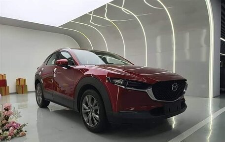Mazda CX-30 I, 2026 год, 2 150 000 рублей, 2 фотография
