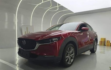 Mazda CX-30 I, 2026 год, 2 150 000 рублей, 3 фотография