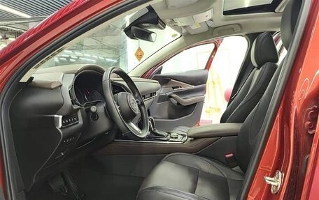 Mazda CX-30 I, 2026 год, 2 150 000 рублей, 4 фотография