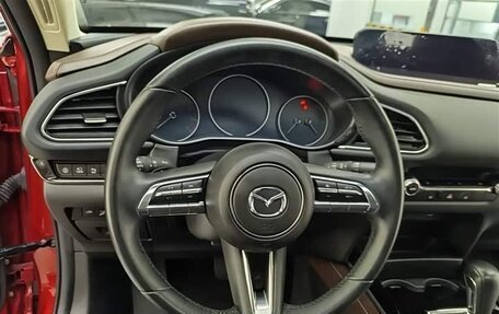 Mazda CX-30 I, 2026 год, 2 150 000 рублей, 6 фотография