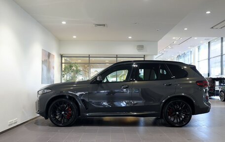 BMW X5, 2026 год, 17 390 000 рублей, 7 фотография