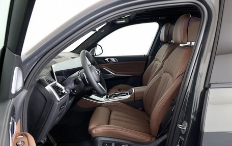 BMW X5, 2026 год, 17 390 000 рублей, 8 фотография