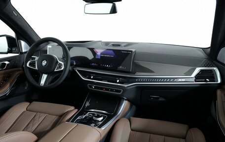 BMW X5, 2026 год, 17 390 000 рублей, 11 фотография
