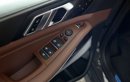 BMW X5, 2026 год, 17 390 000 рублей, 17 фотография