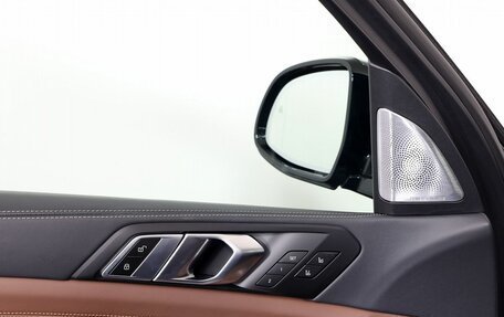 BMW X5, 2026 год, 17 390 000 рублей, 15 фотография