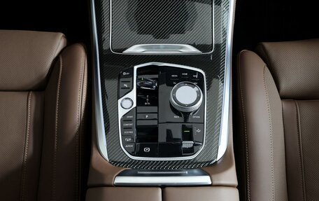 BMW X5, 2026 год, 17 390 000 рублей, 19 фотография