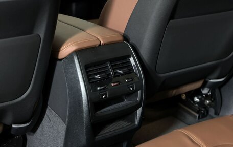 BMW X5, 2026 год, 17 390 000 рублей, 25 фотография