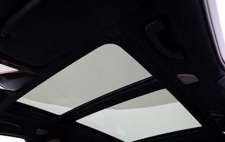 BMW X5, 2026 год, 17 390 000 рублей, 28 фотография