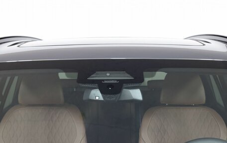 BMW X5, 2026 год, 17 390 000 рублей, 29 фотография