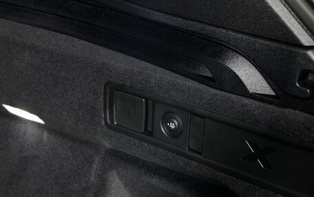 BMW X5, 2026 год, 17 390 000 рублей, 38 фотография