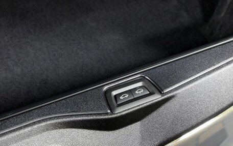 BMW X5, 2026 год, 17 390 000 рублей, 37 фотография