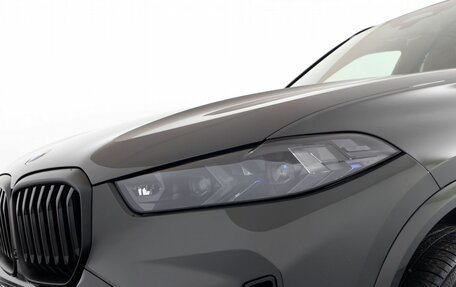 BMW X5, 2026 год, 17 390 000 рублей, 33 фотография