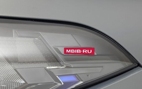 BMW X5, 2026 год, 17 390 000 рублей, 35 фотография