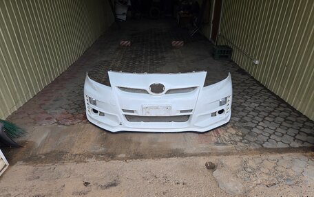 Toyota Prius, 2010 год, 1 000 000 рублей, 8 фотография