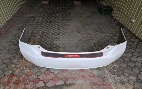 Toyota Prius, 2010 год, 1 000 000 рублей, 9 фотография