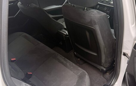 BMW X1, 2014 год, 1 850 000 рублей, 21 фотография