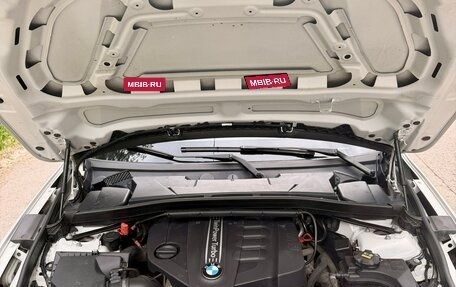 BMW X1, 2014 год, 1 850 000 рублей, 35 фотография